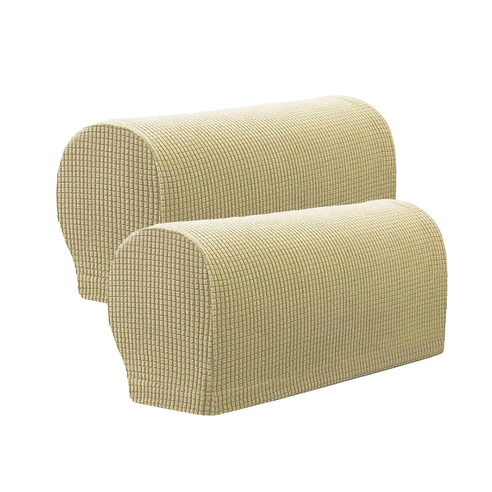 Чехлы Для Подлокотников Дивана Купить В Москве