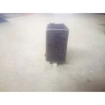 

1378371 relay Bmw Series 7 (e32) *