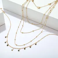 Fashion Jewelry