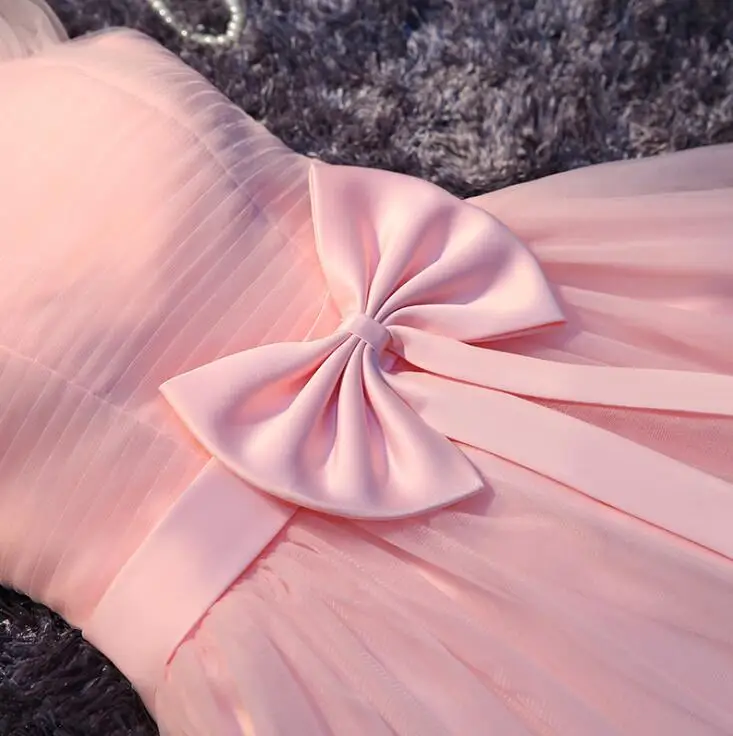 QQ截图20191205141549