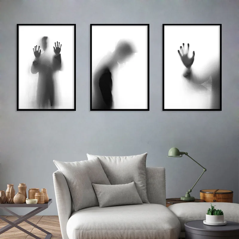 10948273770_150073114