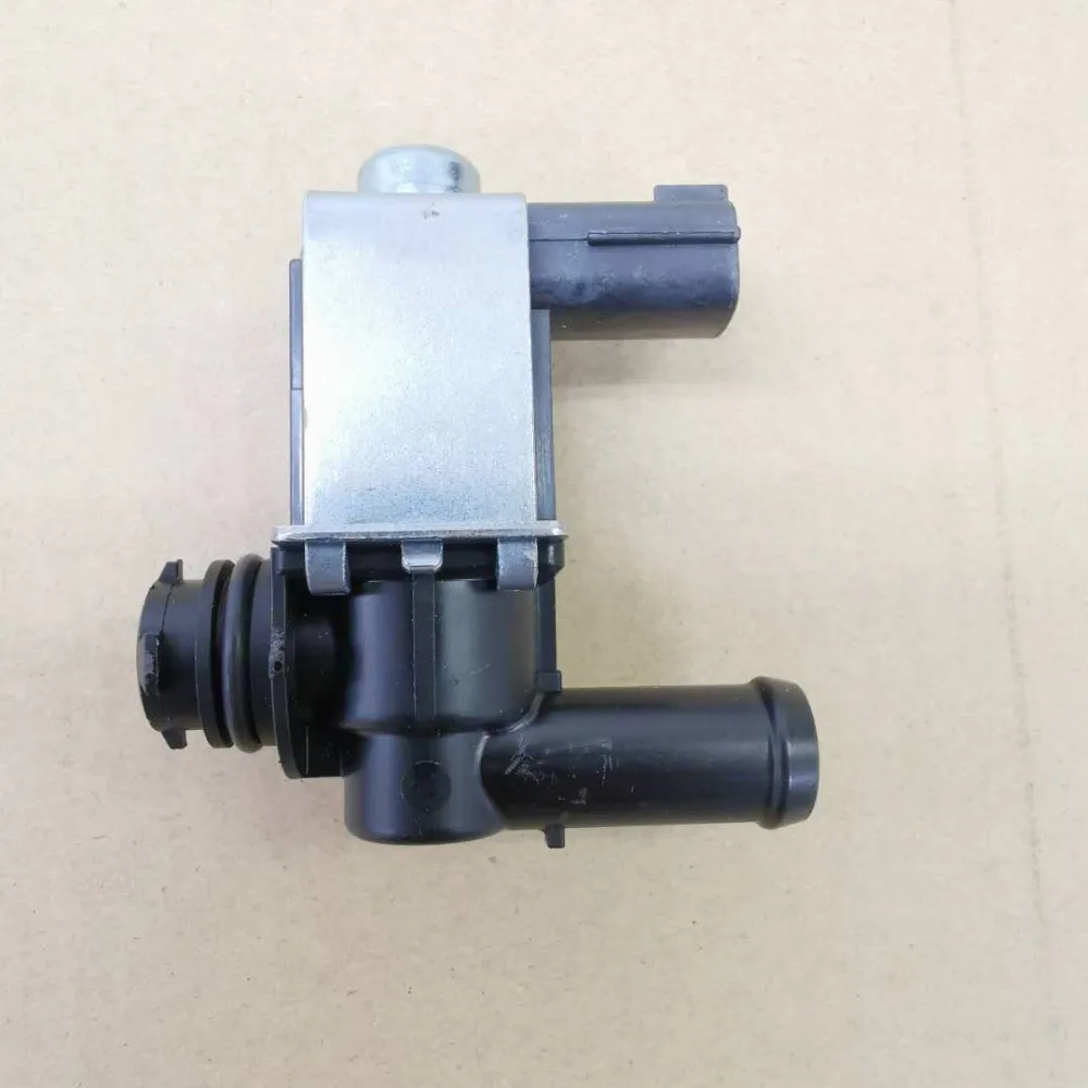 015KGK5T45786 (5)包装100606