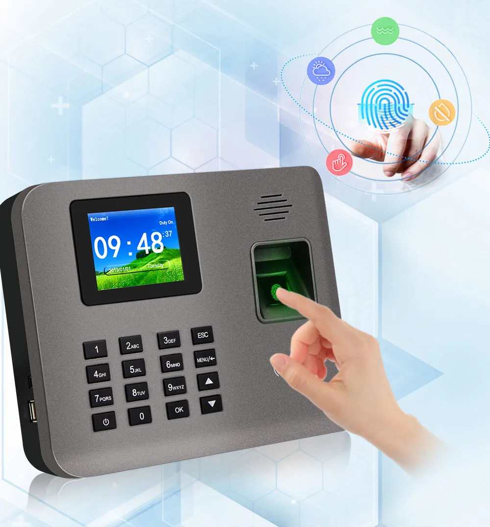 Atendimento elétrico