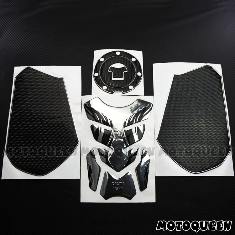 lado para cbr600rr 2013-2018 2010-2018