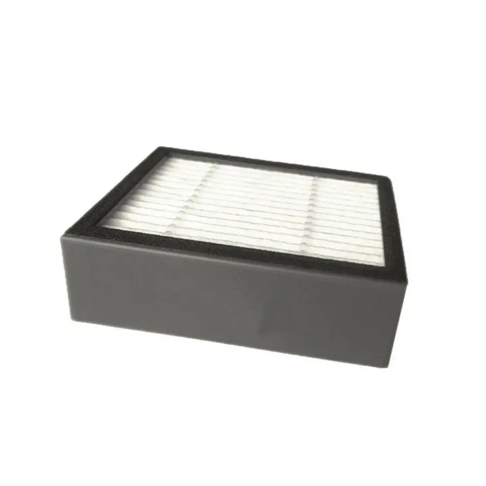 9cps Filter for iRobot Roomba I Series E Series Sweeping Robot Accessories for iRobot i7 E5 E6 Replacement Filters