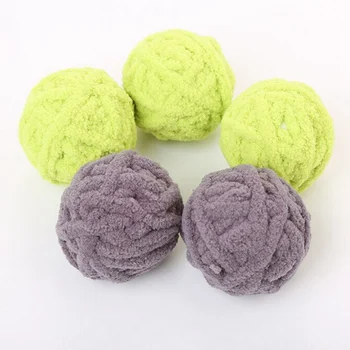 

Mini Small Dog Toys For Pets Dogs Chew Ball Puppy Dog Ball For Pet Toy Puppies Tennis Ball Small Large Dog Toy Ball Pet Products