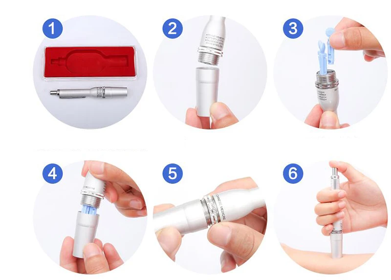 HTB18EPKX5nrK1Rjy1Xcq6yeDVXag