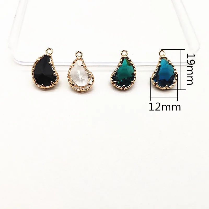 QQ图片20190905142115