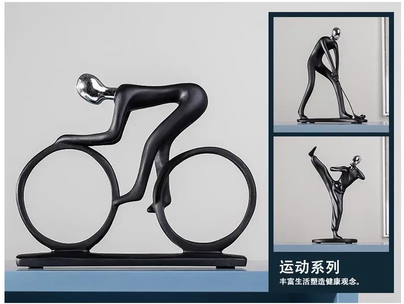 QQ截图20191204170123