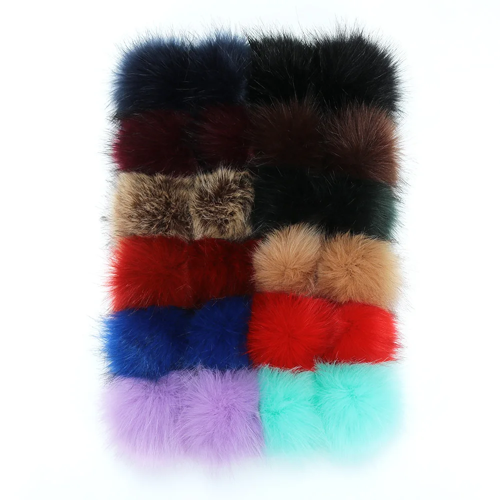 12025606626_1256307258