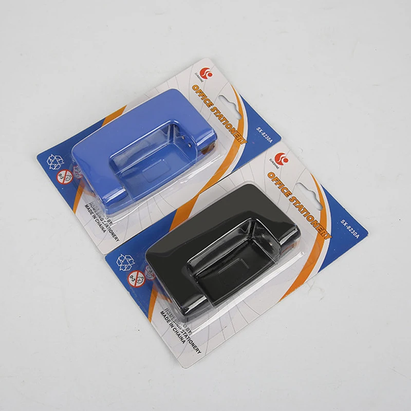 мини дубль. мини дубль.