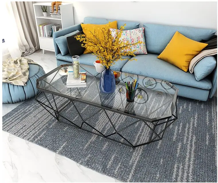 QQ截图20190821121020