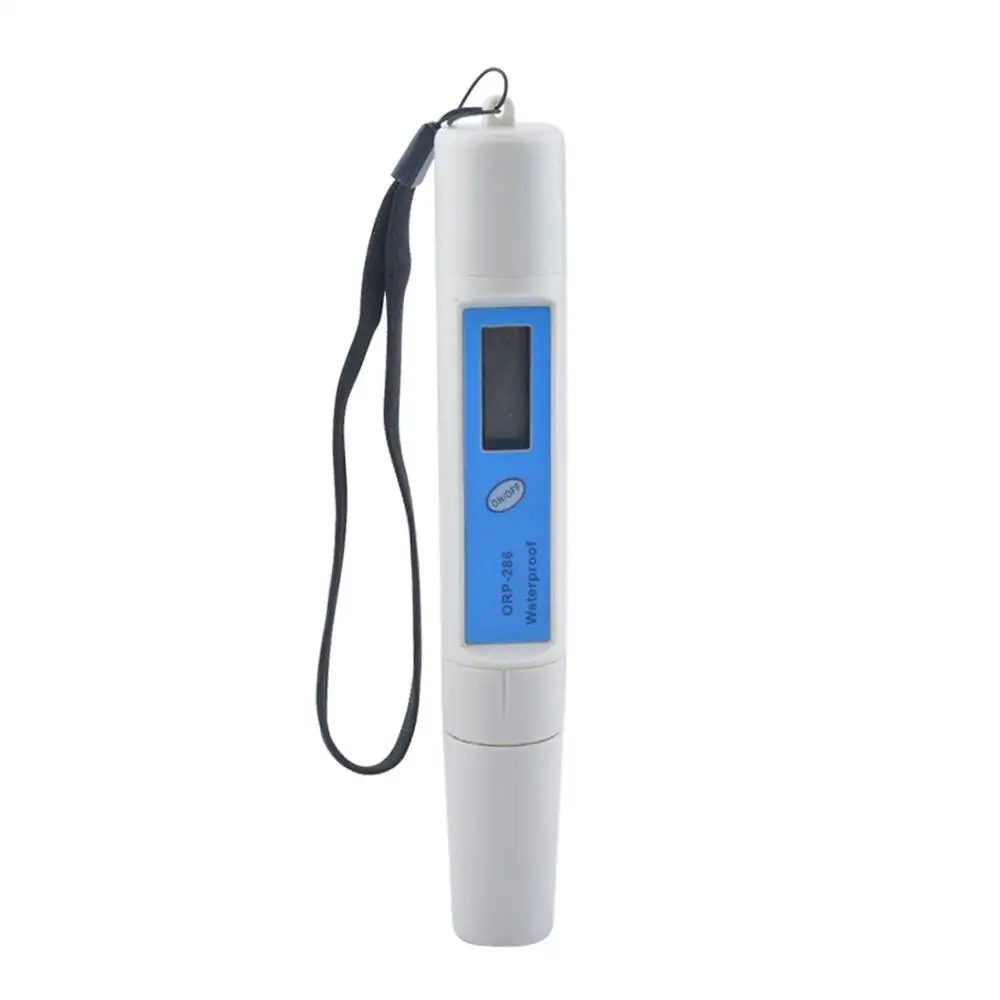 

Digital ORP meter water/ mV meter/ Oxidation Reduction Potential tester