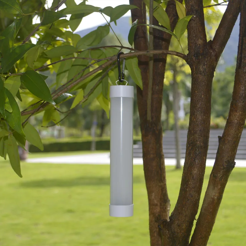 Сильный магнисветильник онарь для кемпинга аварисветильник светодиодный фонарь