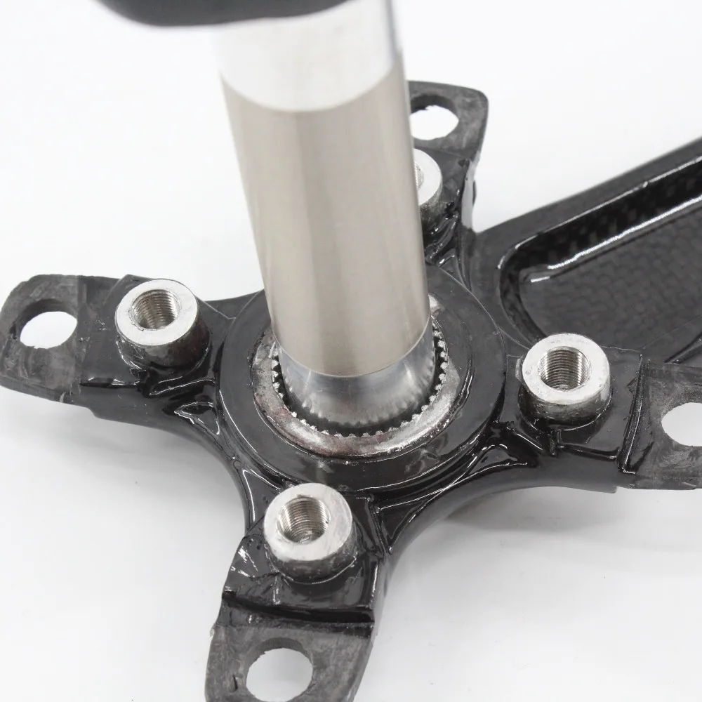 chainwheels&cranks-9-13