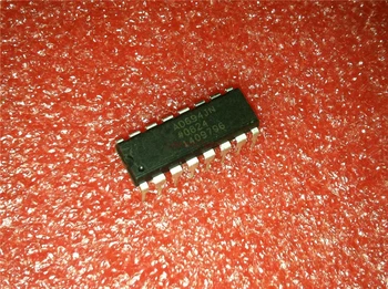 

2pcs/lot AD694JNZ AD694JN AD694 DIP-16