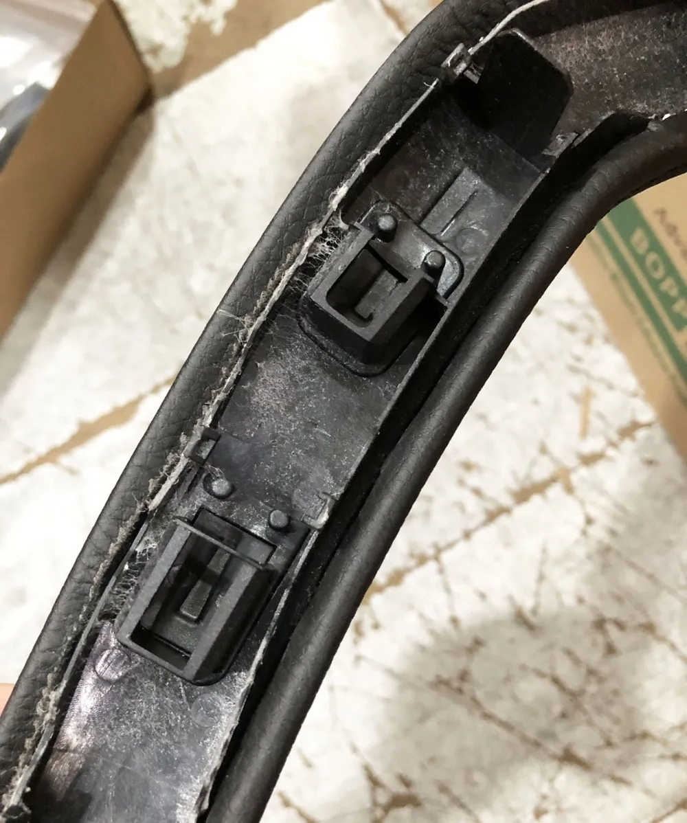 QQ图片20200321142700