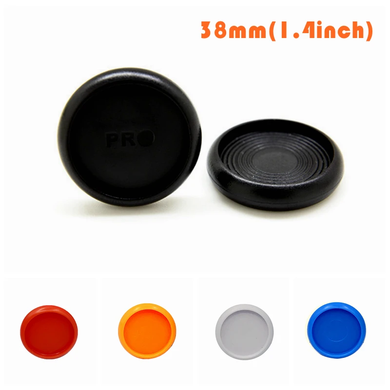 38 мм DIY DISCBOUND диски связывающие аксессуары 10 шт discbound кольца WCX19 009|Скрепки и скобы| |