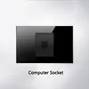 Computer Socket