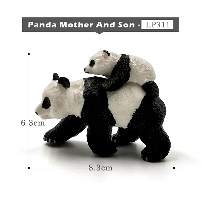 New American Bison Buffalo Cow Koala Donkey Wildebeest Orangutan Camel Lion Animal Model Action Figure Educational Gift Kids Toy Action Figures Aliexpress New American Bison Buffalo Cow Koala Donkey Wildebeest Orangutan Camel Lion Animal Model Action Figure Educational Gift Kids Toy Action Figures Aliexpress