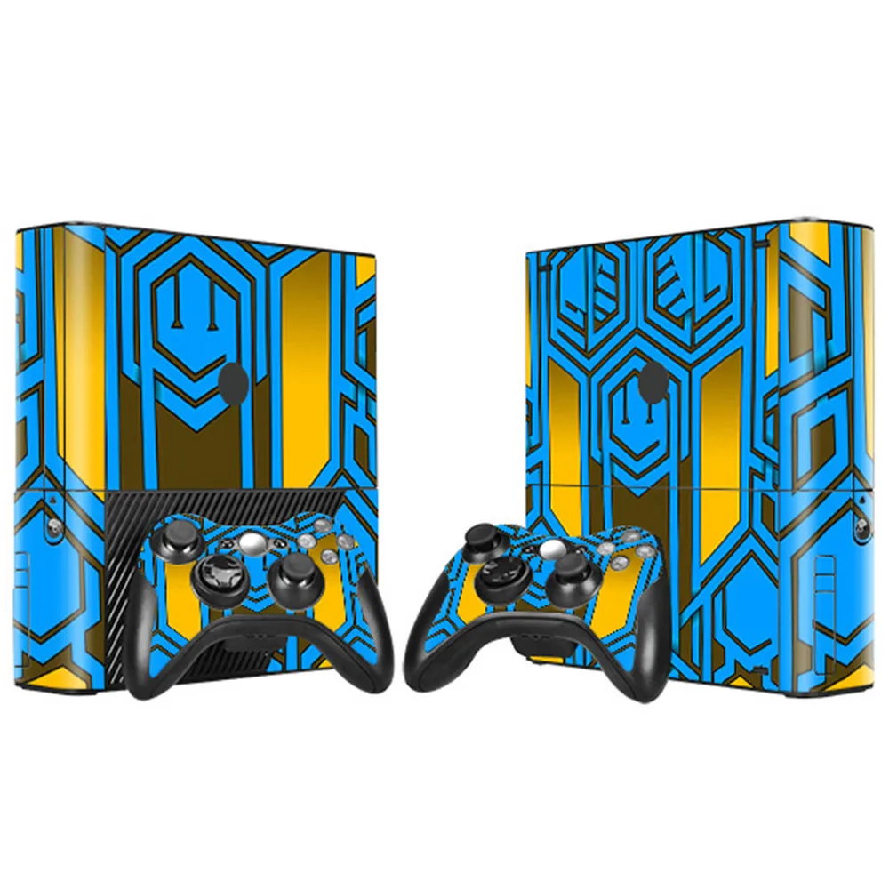 TN-Xbox360E-0392