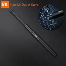 Xiaomi Youpin Nextool безопасный стержень расширения выживания автомобиля Аварийный Личная защита сломанное окно побега прочный и надежный