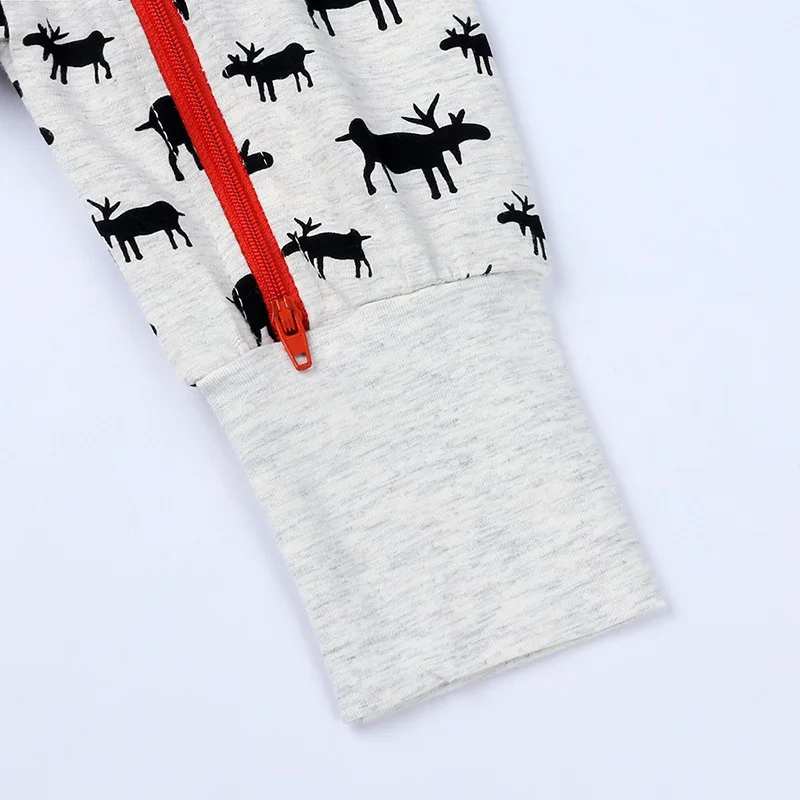 Baby Boy Clothes Newborn Rompers 100%  Toddler Infant Jumpsuits Fall Romper Costume Baby Boy Clothes Newborn Rompers 100%  Toddler Infant Jumpsuits Fall Romper Costume Baby Boy Clothes Newborn Rompers 100%  Toddler Infant Jumpsuits Fall Romper Costume Baby Boy Clothes Newborn Rompers 100%  Toddler Infant Jumpsuits Fall Romper Costume Baby Boy Clothes Newborn Rompers 100%  Toddler Infant Jumpsuits Fall Romper Costume Baby Boy Clothes Newborn Rompers 100%  Toddler Infant Jumpsuits Fall Romper Costume Baby Boy Clothes Newborn Rompers 100%  Toddler Infant Jumpsuits Fall Romper Costume