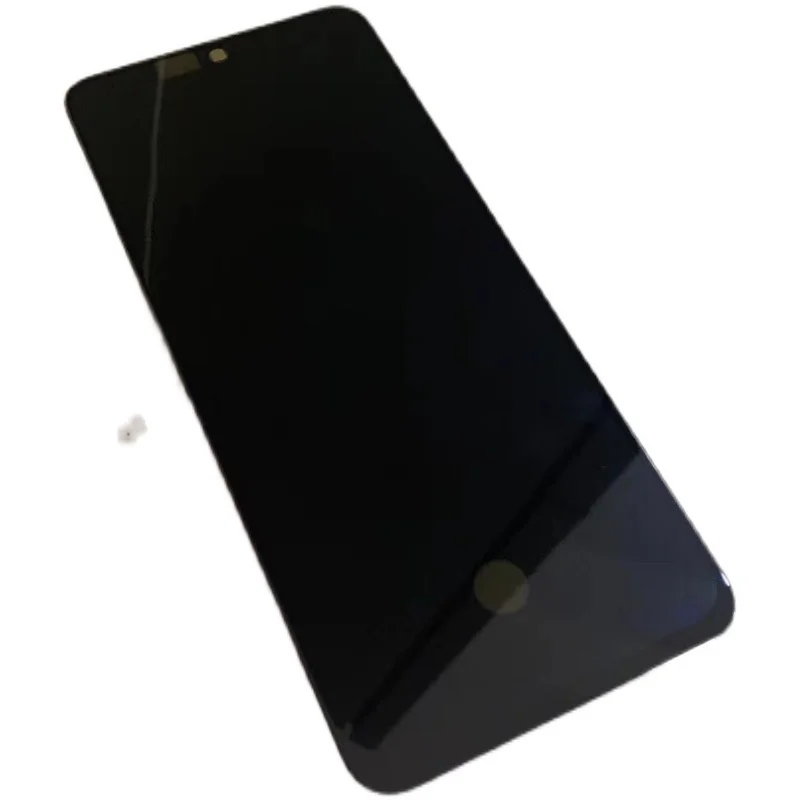 new-high-quality-original-lcd-amoled-6-67inch-for-zte-axon-30-pro-a2022