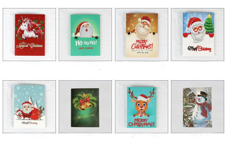 HTB1pzpXXovrK1RjSszfq6xJNVXay