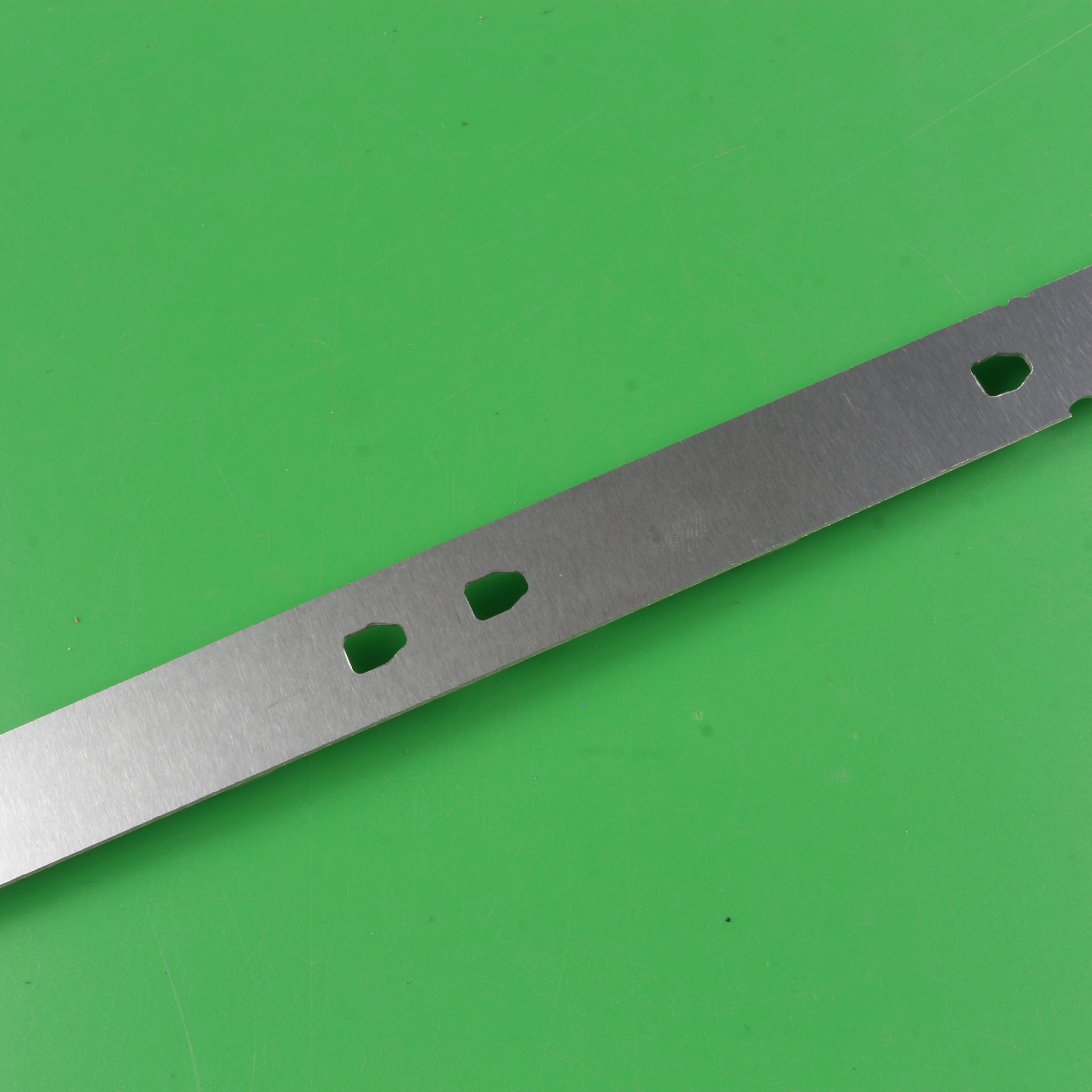3 / 10 LED 635mm LE32B310N LED Ʈ LED315D10-07(B) 30331510219 Sq3203m LSC320AN09-H