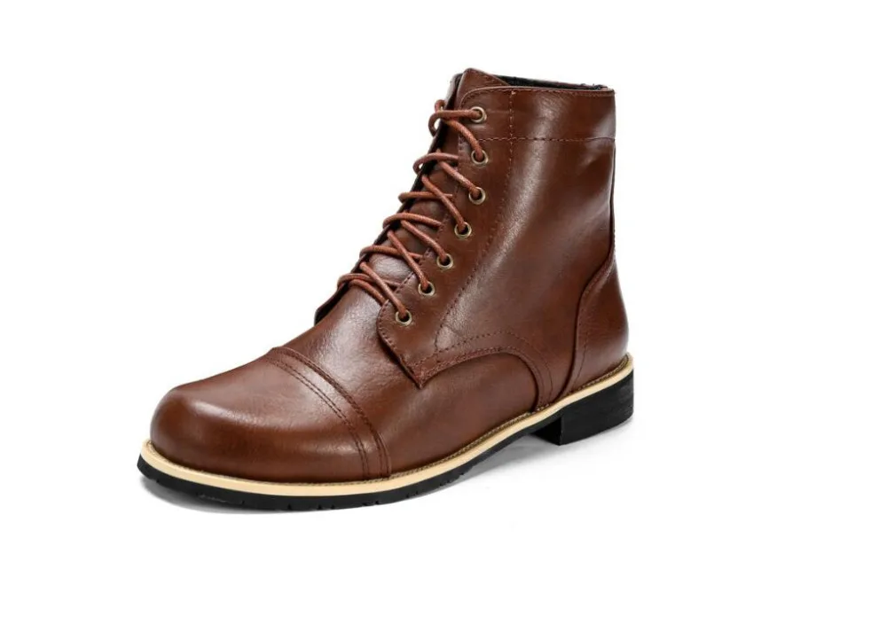 O1CN011L8N7Ft6iC30R2i_!!1744851254