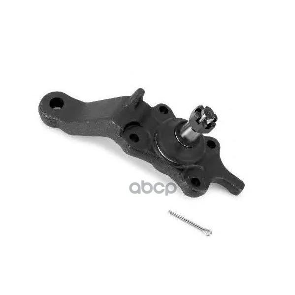 Опора Шаровая Moog арт. TO-BJ-3009