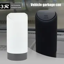 US $2.60