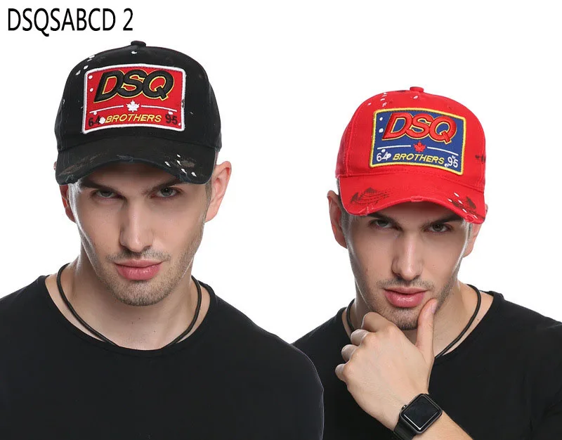Летняя Стильная мужская Кепка от известного бренда, кепка s, хлопок, унисекс, Регулируемая Кепка s, бейсболка с надписью, черная, красная, брендовая Кепка для мужчин и женщин