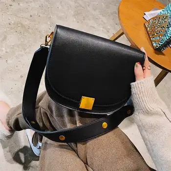 

Women Evening Bag Women Famous Brand Ladies Hand Bags Casual Women Bag Black Fashion Shoulder Bag Sac Main Femme