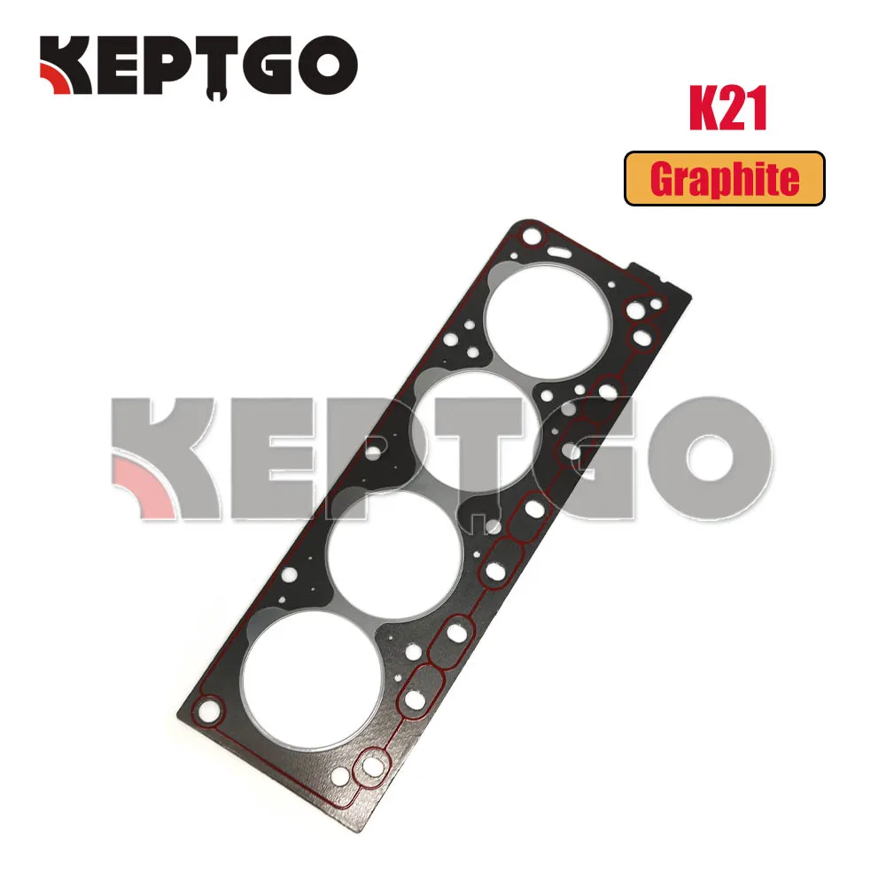 junta de cabeca k21 para nissan novo 01
