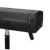 YONGNUO YN200 TTL HSS 2.4 G 200W Литиевая Батарея С USB Type C,Совместимая YN560-TX (II)/YN560-TX Pro Для Камеры Canon Nikon