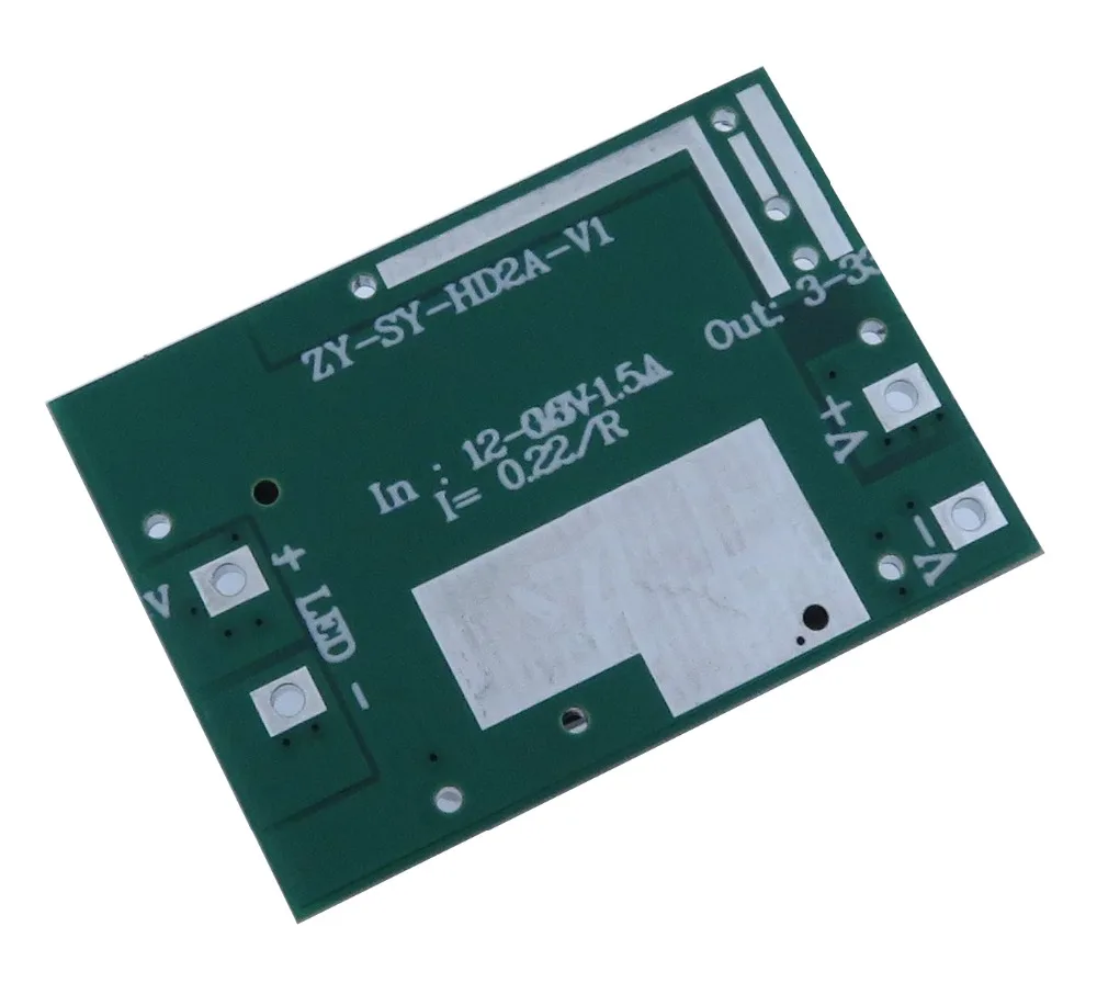 ZY-SY-HD2A-5