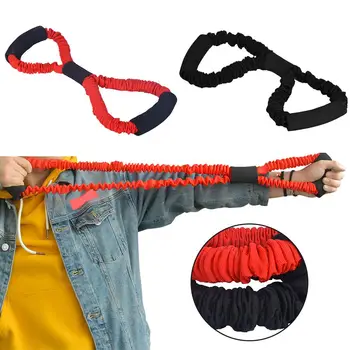 

Archery Shooting Posture Practice Arm Strength Exercise Trainer Puller Band Arm Strength Exercise Trainer Puller Band Arm Stre