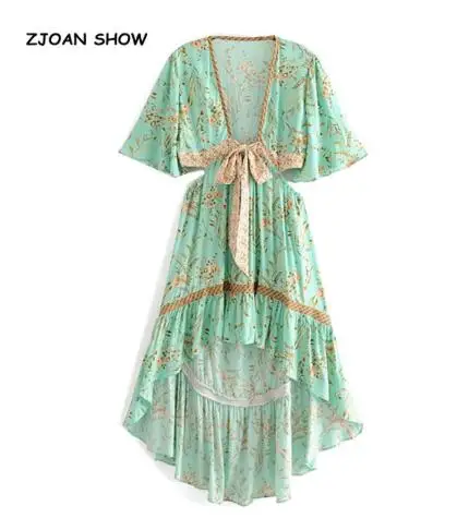 QQ截图20190818173953