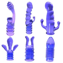 Вибратор игрушки для женщин анальный пенис рукав силиконовый пенис реалистичный фаллоимитатор с пулей Clitorisg-spot двойной Вагинальный