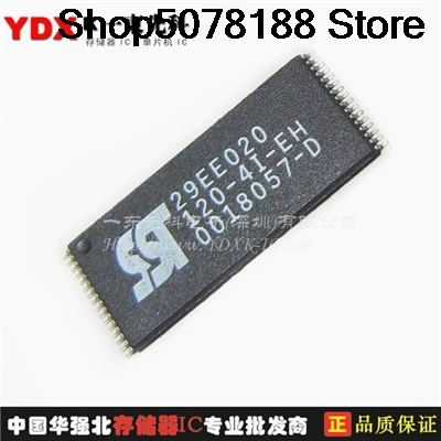5 шт. SST29EE010 тсоп 29EE010-150-4C-EH 29EE010