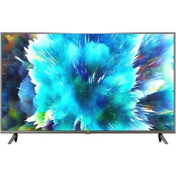 

LED TV Xiaomi Mi TV 4S 43 Ultra HD 4K
