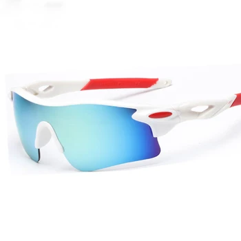 

2020 New Fashion Motocross Goggles Cycling Glasses Outdoor Sunglasses Motorbike Driver Goggles For Motorcycle Eyewear