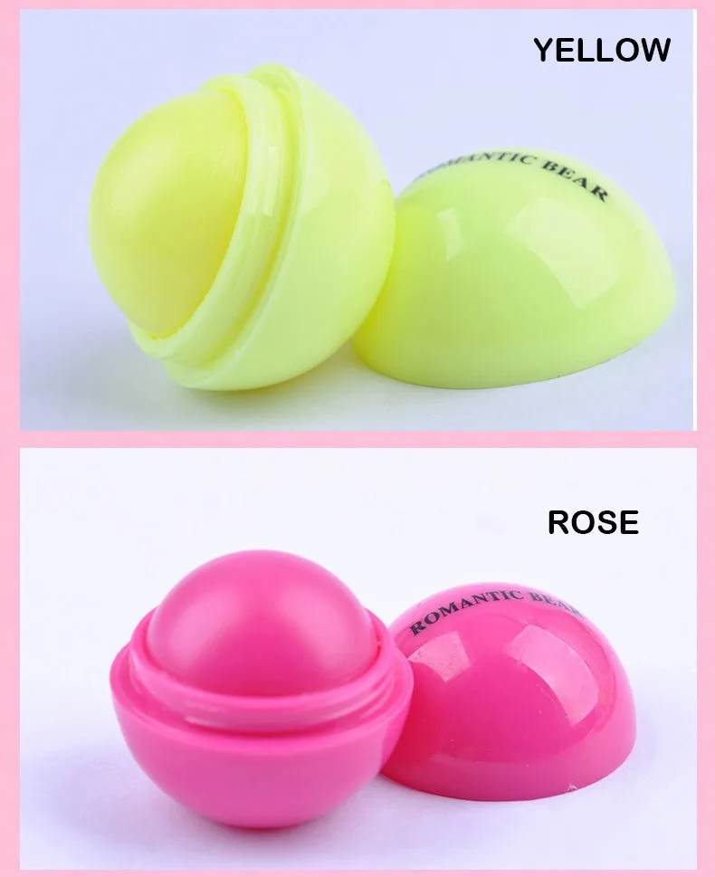 HTB1uRKfa.vrK1RjSspcq6zzSXXal