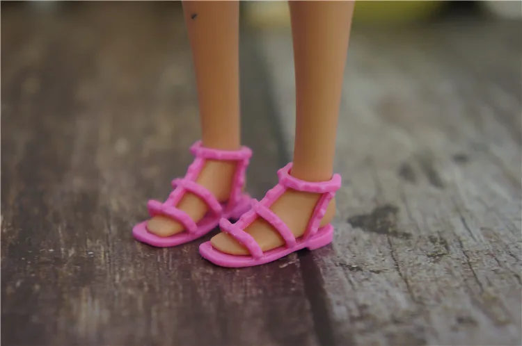 9988998763_1857154657