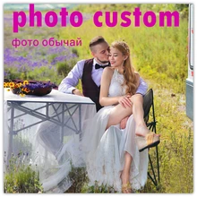 Фото на заказ алмазная живопись Полная площадь 5D Сделай Сам алмазная вышивка мозаика художественный комплект украшение дома алмазная вышивка