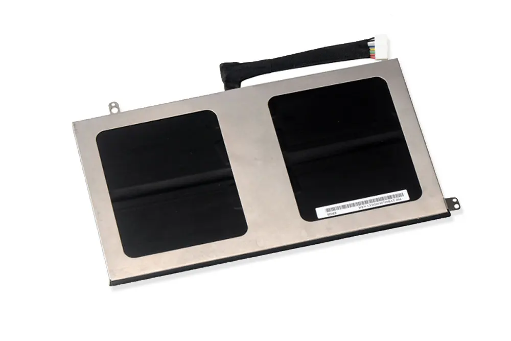 KingSener FPCBP345Z Аккумулятор для ноутбука Fujitsu LifeBook UH572 UH552 ультрабук FMVNBP219 FPB0280 FPCBP345Z 14,8 в 2840 мАч