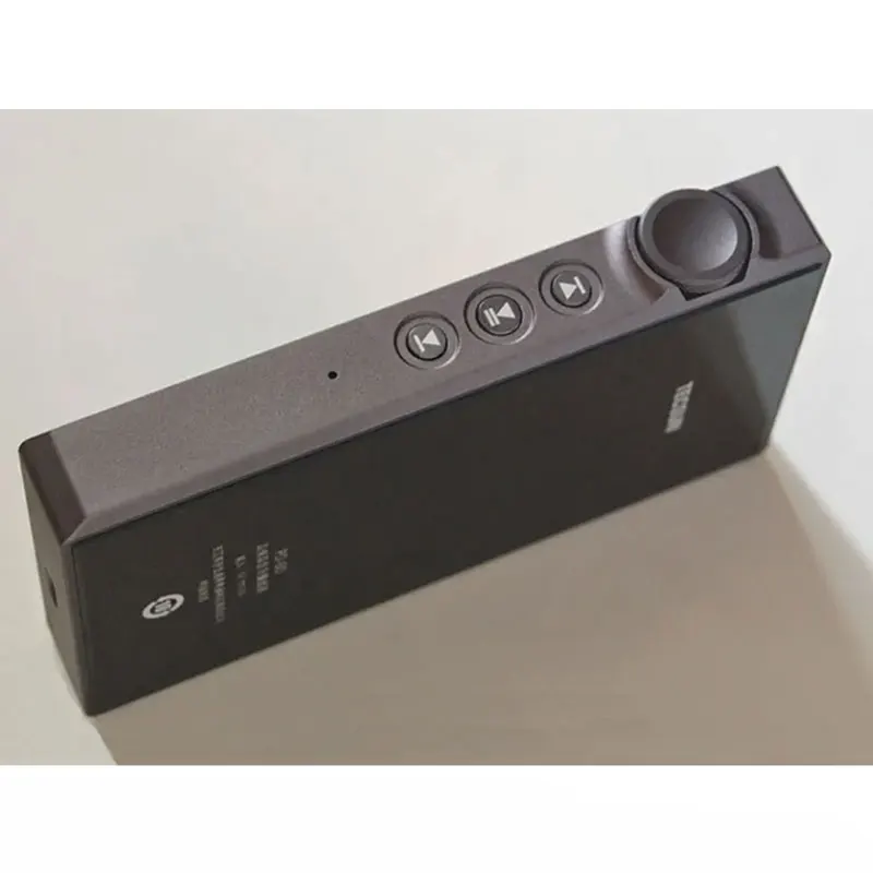 TV remote control use for Samsung smart TV SR-7557