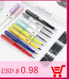 Pigma Micron иглы школьные товары для рукоделия маркеры Кисть ручка fineliner Перманентная доска для письма маркерами маркер sharpie 04307